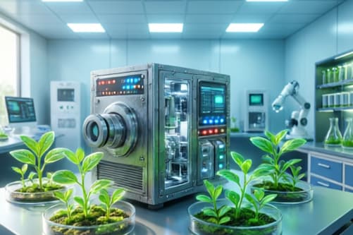 产品